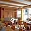 Hotel Allgau Garni