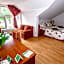 The Rooms by Dalia