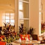 Krystal Grand Puerto Vallarta All Inclusive
