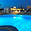 Hotel Lodos
