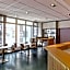 B&B Hotel Bremen-Altstadt