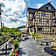 Rhein Hotel Bacharach