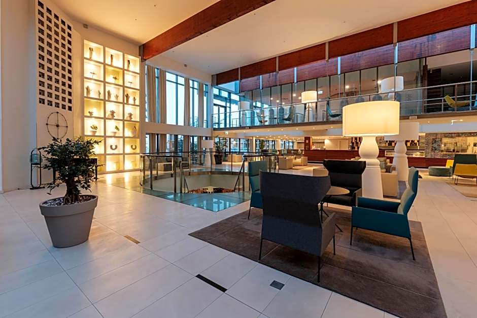 Eurostars Queen of Montenegro