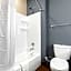 Extended Stay America Suites - San Jose - Mountain View
