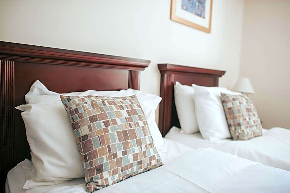 The Lordleaze Hotel And Restaurant