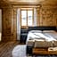 Ca' del Borgo Boutique Rooms & Suites