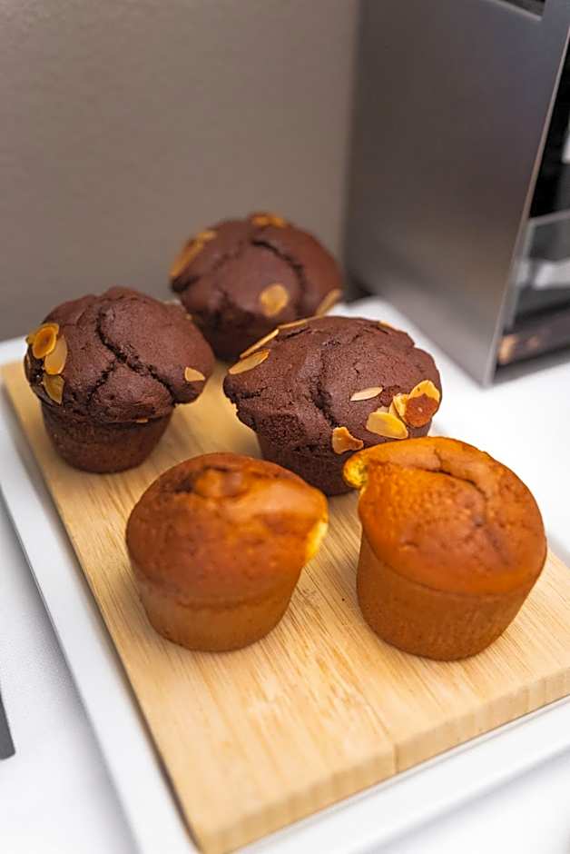 Locanda Del Feudo Charme & Relax