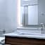 Hampton Inn By Hilton Spring Lake - Ft. Bragg