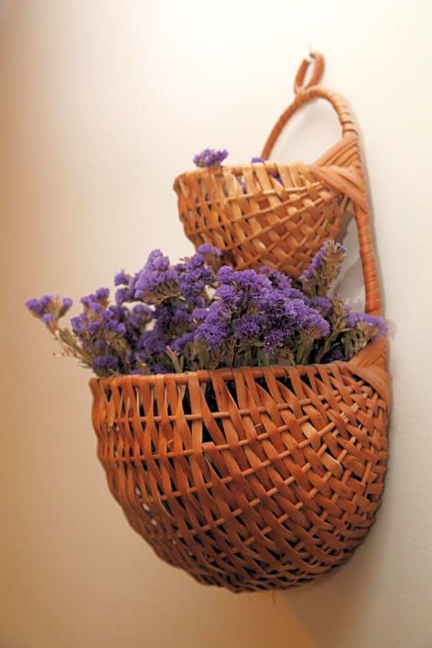 St. Peter'S Boutique Hotel