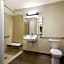 Sonesta Simply Suites St Louis Earth City