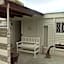 Karoo Soul