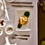 Amadria Park Hotel Milenij