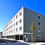Hotel Flawil
