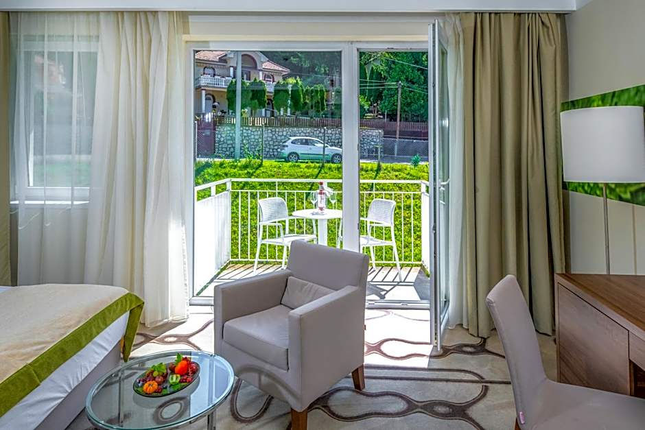 Ambient Hotel & Thermal Spa