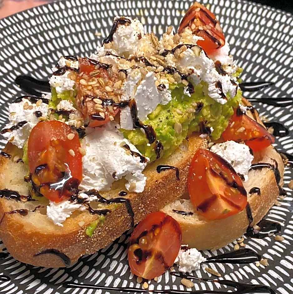 Ballina Homestead Motel