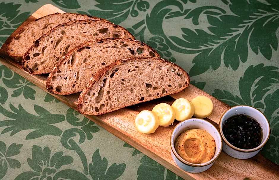 George and Dragon Clifton