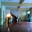 Hotel Morales Inn