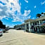 MAGNOLIA INN of BILOXI,OCEAN SPRINGS,PASCAGOULA & GAUTIER