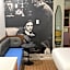 The Adler a Hollywood Hills Hotel