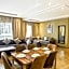Dominium Residence