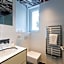 Studiohouse Frankfurt