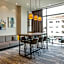 Courtyard by Marriott BANJA LUKA