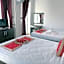 Dat Thien An Hotel
