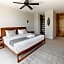 Zereno Tulum Beach Club Access
