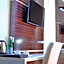 Hotel Theater Belgrade