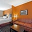 Best Western Plus North Platte Inn & Suites