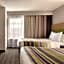 Country Inn & Suites by Radisson, Merrillville, IN