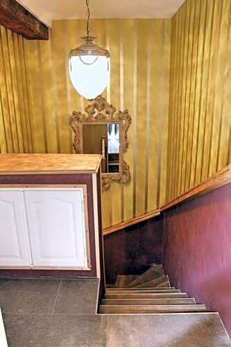 Maison d'Hôtes Les Variétés