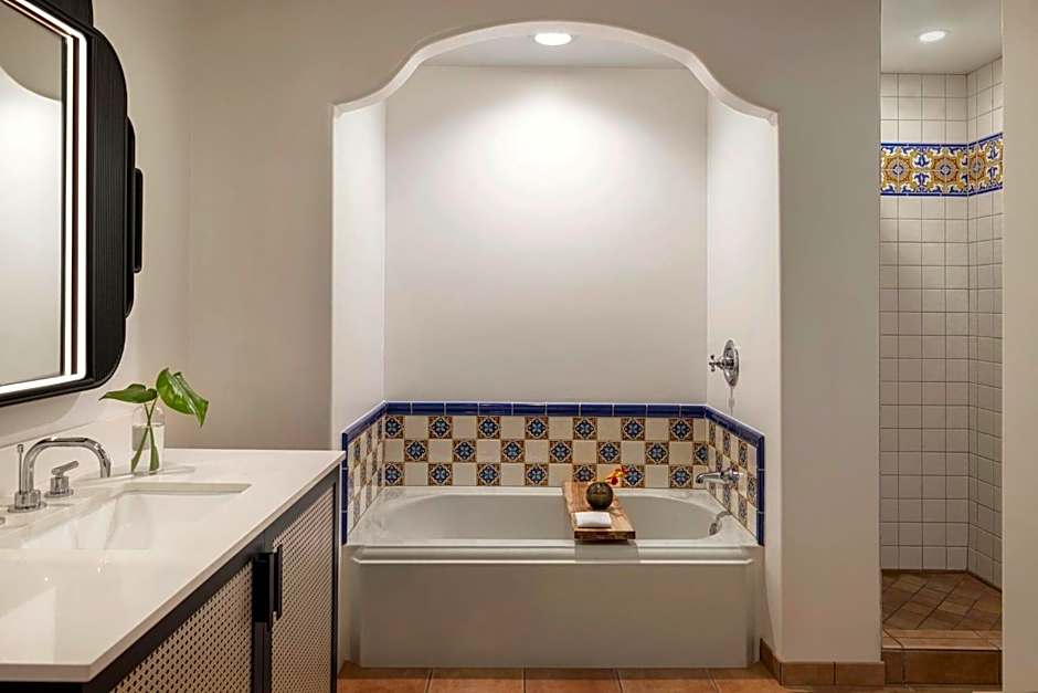 Kimpton Canary Hotel By IHG