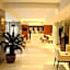 Jinjiang Inn Zhenjiang Jiangsu University Suning Plaza