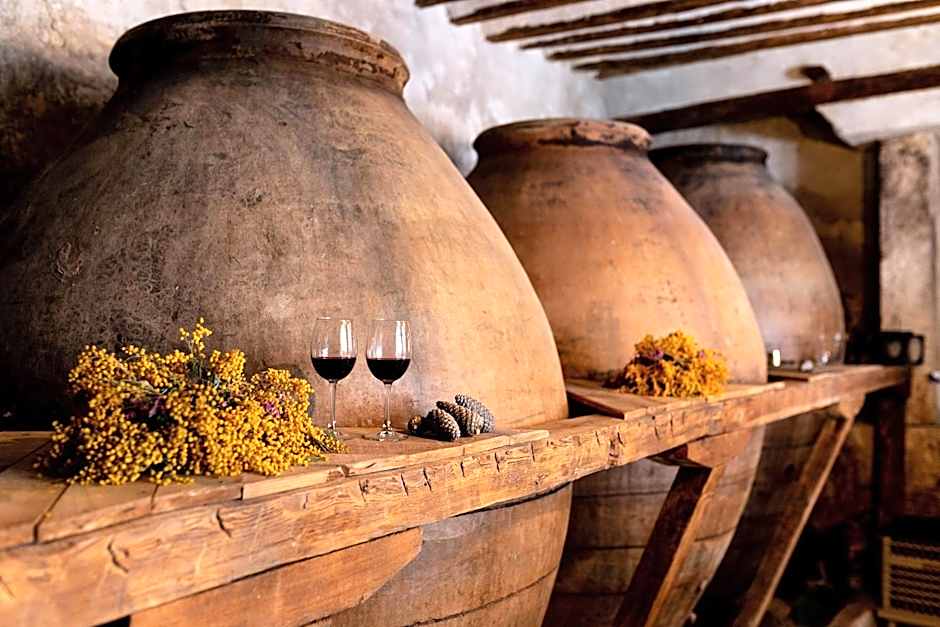 La Bodega de Quintín