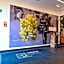 SHOME Hotel Graz I Self-Check-In I Free Parking
