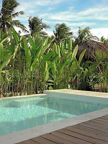 Single Fin Siargao