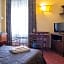 Hotel Parco Fiera