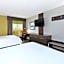 Holiday Inn Express Winnipeg Airport - Polo Park By IHG
