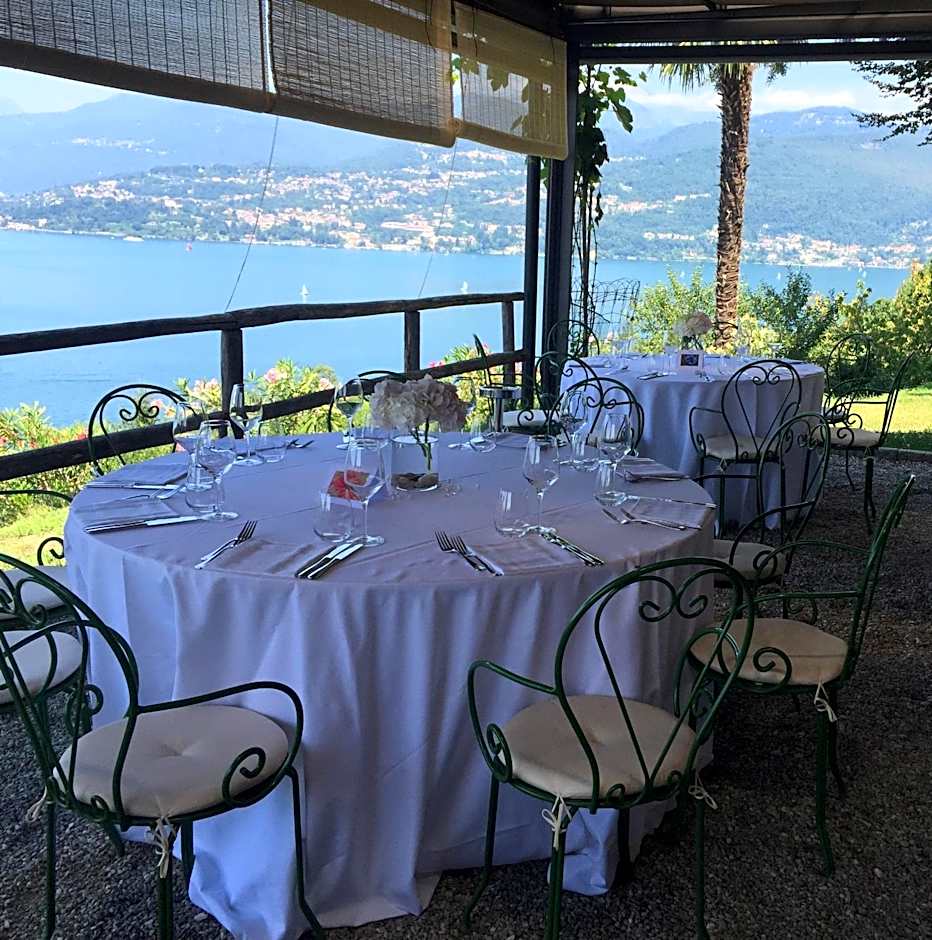 Locanda Pozzetto