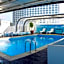 Hotel Mercure Lisboa
