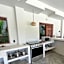 New retreat style villa Casa Jubilee with Starlink