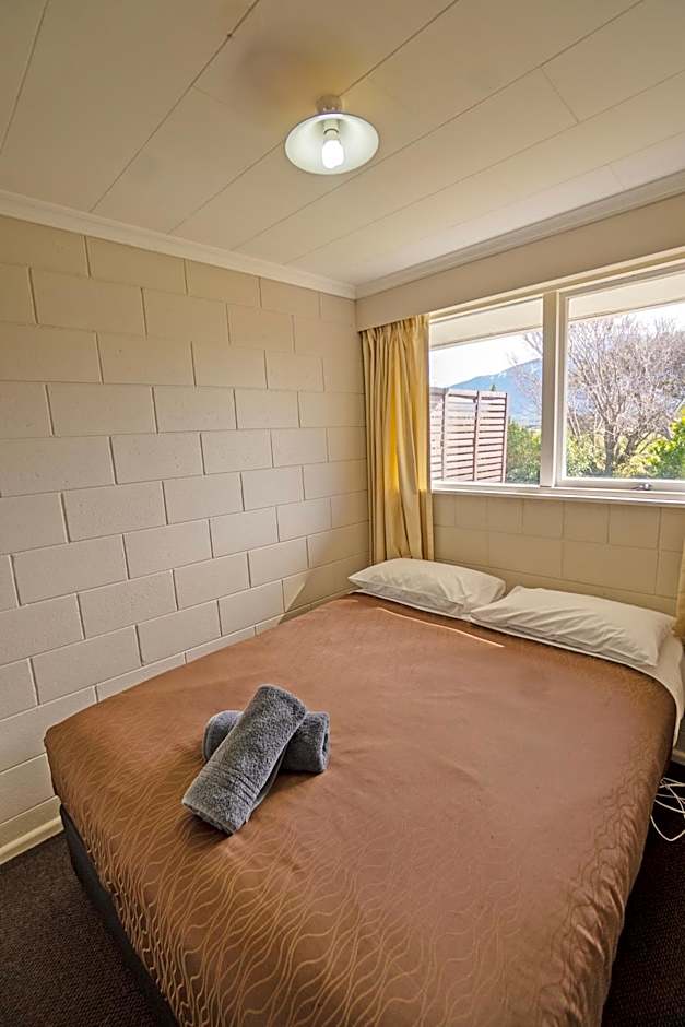 Kaikoura Motor Inn