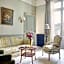 Abbaye des Vaux De Cernay un hotel Paris Society Collection