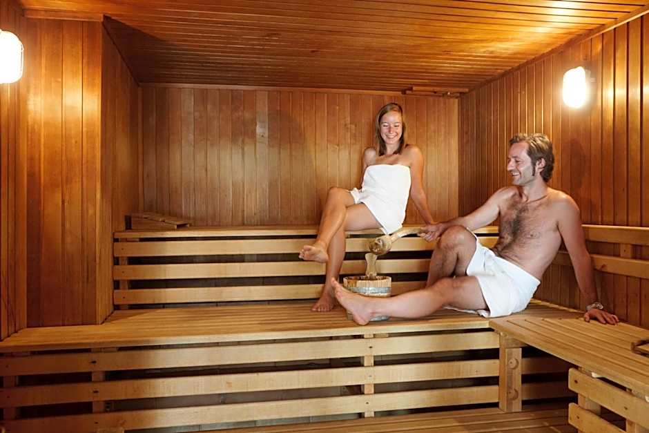 Kolbitsch am Weissensee ein Seeblick der verzaubert B&B