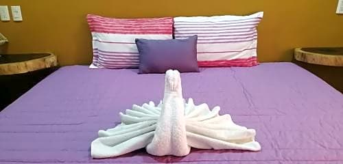 Playa Sayulita