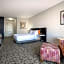 Hilton Garden Inn Las Vegas Strip South