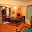 Riad Al khansaa