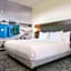 La Quinta Inn & Suites by Wyndham Santa Cruz