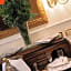 Hotel Giulio Cesare